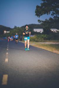 BIB: 
                            <button type="button" onclick="openModal(3332651)" class="btn btn-primary btn-sm float-right btn-popup" data-toggle="modal" data-target=".modal-high-quality">
                        <i class="fas fa-shopping-cart"></i> Add to Cart
                    </button>
                                            <button type="button" onclick="isThisMe(3332651, true)" class="btn btn-success btn-sm float-right btn-popup btn-isme hidden" data-toggle="tooltip" data-placement="bottom" title="นี่คือรูปของคุณใช่ไหม คลิกที่นี่เพื่อเอาเข้าอัลบั้ม">
                        <i class="fas fa-plus"></i> Add to album
                    </button>
                    <button type="button" onclick="isThisMe(3332651, false)" class="btn btn-warning btn-sm float-right btn-popup btn-isnotme hidden">
                        <i class="fas fa-ban"></i> Remove from album
                    </button>