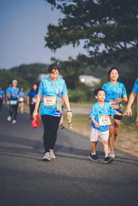 BIB: 9361, 935, 936
                            <button type="button" onclick="openModal(3332009)" class="btn btn-primary btn-sm float-right btn-popup" data-toggle="modal" data-target=".modal-high-quality">
                        <i class="fas fa-shopping-cart"></i> Add to Cart
                    </button>
                                            <button type="button" onclick="isThisMe(3332009, true)" class="btn btn-success btn-sm float-right btn-popup btn-isme hidden" data-toggle="tooltip" data-placement="bottom" title="นี่คือรูปของคุณใช่ไหม คลิกที่นี่เพื่อเอาเข้าอัลบั้ม">
                        <i class="fas fa-plus"></i> Add to album
                    </button>
                    <button type="button" onclick="isThisMe(3332009, false)" class="btn btn-warning btn-sm float-right btn-popup btn-isnotme hidden">
                        <i class="fas fa-ban"></i> Remove from album
                    </button>