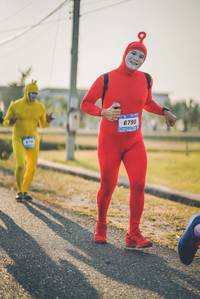 BIB: 6790
                            <button type="button" onclick="openModal(3232321)" class="btn btn-primary btn-sm float-right btn-popup" data-toggle="modal" data-target=".modal-high-quality">
                        <i class="fas fa-shopping-cart"></i> Add to Cart
                    </button>
                                            <button type="button" onclick="isThisMe(3232321, true)" class="btn btn-success btn-sm float-right btn-popup btn-isme hidden" data-toggle="tooltip" data-placement="bottom" title="นี่คือรูปของคุณใช่ไหม คลิกที่นี่เพื่อเอาเข้าอัลบั้ม">
                        <i class="fas fa-plus"></i> Add to album
                    </button>
                    <button type="button" onclick="isThisMe(3232321, false)" class="btn btn-warning btn-sm float-right btn-popup btn-isnotme hidden">
                        <i class="fas fa-ban"></i> Remove from album
                    </button>