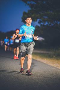 BIB: 6041
                            <button type="button" onclick="openModal(3335079)" class="btn btn-primary btn-sm float-right btn-popup" data-toggle="modal" data-target=".modal-high-quality">
                        <i class="fas fa-shopping-cart"></i> Add to Cart
                    </button>
                                            <button type="button" onclick="isThisMe(3335079, true)" class="btn btn-success btn-sm float-right btn-popup btn-isme hidden" data-toggle="tooltip" data-placement="bottom" title="นี่คือรูปของคุณใช่ไหม คลิกที่นี่เพื่อเอาเข้าอัลบั้ม">
                        <i class="fas fa-plus"></i> Add to album
                    </button>
                    <button type="button" onclick="isThisMe(3335079, false)" class="btn btn-warning btn-sm float-right btn-popup btn-isnotme hidden">
                        <i class="fas fa-ban"></i> Remove from album
                    </button>