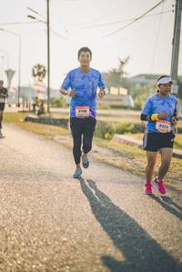 BIB: 8798, 8424
                            <button type="button" onclick="openModal(3232751)" class="btn btn-primary btn-sm float-right btn-popup" data-toggle="modal" data-target=".modal-high-quality">
                        <i class="fas fa-shopping-cart"></i> Add to Cart
                    </button>
                                            <button type="button" onclick="isThisMe(3232751, true)" class="btn btn-success btn-sm float-right btn-popup btn-isme hidden" data-toggle="tooltip" data-placement="bottom" title="นี่คือรูปของคุณใช่ไหม คลิกที่นี่เพื่อเอาเข้าอัลบั้ม">
                        <i class="fas fa-plus"></i> Add to album
                    </button>
                    <button type="button" onclick="isThisMe(3232751, false)" class="btn btn-warning btn-sm float-right btn-popup btn-isnotme hidden">
                        <i class="fas fa-ban"></i> Remove from album
                    </button>