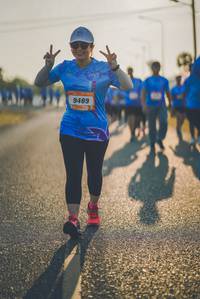 BIB: 9489
                            <button type="button" onclick="openModal(3284883)" class="btn btn-primary btn-sm float-right btn-popup" data-toggle="modal" data-target=".modal-high-quality">
                        <i class="fas fa-shopping-cart"></i> Add to Cart
                    </button>
                                            <button type="button" onclick="isThisMe(3284883, true)" class="btn btn-success btn-sm float-right btn-popup btn-isme hidden" data-toggle="tooltip" data-placement="bottom" title="นี่คือรูปของคุณใช่ไหม คลิกที่นี่เพื่อเอาเข้าอัลบั้ม">
                        <i class="fas fa-plus"></i> Add to album
                    </button>
                    <button type="button" onclick="isThisMe(3284883, false)" class="btn btn-warning btn-sm float-right btn-popup btn-isnotme hidden">
                        <i class="fas fa-ban"></i> Remove from album
                    </button>