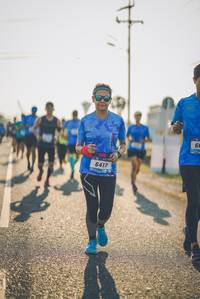 BIB: 6417
                            <button type="button" onclick="openModal(3222124)" class="btn btn-primary btn-sm float-right btn-popup" data-toggle="modal" data-target=".modal-high-quality">
                        <i class="fas fa-shopping-cart"></i> Add to Cart
                    </button>
                                            <button type="button" onclick="isThisMe(3222124, true)" class="btn btn-success btn-sm float-right btn-popup btn-isme hidden" data-toggle="tooltip" data-placement="bottom" title="นี่คือรูปของคุณใช่ไหม คลิกที่นี่เพื่อเอาเข้าอัลบั้ม">
                        <i class="fas fa-plus"></i> Add to album
                    </button>
                    <button type="button" onclick="isThisMe(3222124, false)" class="btn btn-warning btn-sm float-right btn-popup btn-isnotme hidden">
                        <i class="fas fa-ban"></i> Remove from album
                    </button>