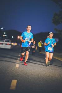 BIB: 5444, 6447
                            <button type="button" onclick="openModal(3335266)" class="btn btn-primary btn-sm float-right btn-popup" data-toggle="modal" data-target=".modal-high-quality">
                        <i class="fas fa-shopping-cart"></i> Add to Cart
                    </button>
                                            <button type="button" onclick="isThisMe(3335266, true)" class="btn btn-success btn-sm float-right btn-popup btn-isme hidden" data-toggle="tooltip" data-placement="bottom" title="นี่คือรูปของคุณใช่ไหม คลิกที่นี่เพื่อเอาเข้าอัลบั้ม">
                        <i class="fas fa-plus"></i> Add to album
                    </button>
                    <button type="button" onclick="isThisMe(3335266, false)" class="btn btn-warning btn-sm float-right btn-popup btn-isnotme hidden">
                        <i class="fas fa-ban"></i> Remove from album
                    </button>