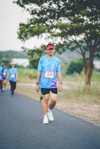 BIB: 8718
                            <button type="button" onclick="openModal(3317050)" class="btn btn-primary btn-sm float-right btn-popup" data-toggle="modal" data-target=".modal-high-quality">
                        <i class="fas fa-shopping-cart"></i> Add to Cart
                    </button>
                                            <button type="button" onclick="isThisMe(3317050, true)" class="btn btn-success btn-sm float-right btn-popup btn-isme hidden" data-toggle="tooltip" data-placement="bottom" title="นี่คือรูปของคุณใช่ไหม คลิกที่นี่เพื่อเอาเข้าอัลบั้ม">
                        <i class="fas fa-plus"></i> Add to album
                    </button>
                    <button type="button" onclick="isThisMe(3317050, false)" class="btn btn-warning btn-sm float-right btn-popup btn-isnotme hidden">
                        <i class="fas fa-ban"></i> Remove from album
                    </button>