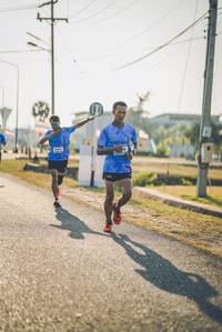 BIB: 
                            <button type="button" onclick="openModal(3151334)" class="btn btn-primary btn-sm float-right btn-popup" data-toggle="modal" data-target=".modal-high-quality">
                        <i class="fas fa-shopping-cart"></i> Add to Cart
                    </button>
                                            <button type="button" onclick="isThisMe(3151334, true)" class="btn btn-success btn-sm float-right btn-popup btn-isme hidden" data-toggle="tooltip" data-placement="bottom" title="นี่คือรูปของคุณใช่ไหม คลิกที่นี่เพื่อเอาเข้าอัลบั้ม">
                        <i class="fas fa-plus"></i> Add to album
                    </button>
                    <button type="button" onclick="isThisMe(3151334, false)" class="btn btn-warning btn-sm float-right btn-popup btn-isnotme hidden">
                        <i class="fas fa-ban"></i> Remove from album
                    </button>