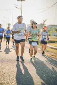 BIB: 6780, 6779
                            <button type="button" onclick="openModal(3230462)" class="btn btn-primary btn-sm float-right btn-popup" data-toggle="modal" data-target=".modal-high-quality">
                        <i class="fas fa-shopping-cart"></i> Add to Cart
                    </button>
                                            <button type="button" onclick="isThisMe(3230462, true)" class="btn btn-success btn-sm float-right btn-popup btn-isme hidden" data-toggle="tooltip" data-placement="bottom" title="นี่คือรูปของคุณใช่ไหม คลิกที่นี่เพื่อเอาเข้าอัลบั้ม">
                        <i class="fas fa-plus"></i> Add to album
                    </button>
                    <button type="button" onclick="isThisMe(3230462, false)" class="btn btn-warning btn-sm float-right btn-popup btn-isnotme hidden">
                        <i class="fas fa-ban"></i> Remove from album
                    </button>