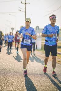 BIB: 6535
                            <button type="button" onclick="openModal(3223891)" class="btn btn-primary btn-sm float-right btn-popup" data-toggle="modal" data-target=".modal-high-quality">
                        <i class="fas fa-shopping-cart"></i> Add to Cart
                    </button>
                                            <button type="button" onclick="isThisMe(3223891, true)" class="btn btn-success btn-sm float-right btn-popup btn-isme hidden" data-toggle="tooltip" data-placement="bottom" title="นี่คือรูปของคุณใช่ไหม คลิกที่นี่เพื่อเอาเข้าอัลบั้ม">
                        <i class="fas fa-plus"></i> Add to album
                    </button>
                    <button type="button" onclick="isThisMe(3223891, false)" class="btn btn-warning btn-sm float-right btn-popup btn-isnotme hidden">
                        <i class="fas fa-ban"></i> Remove from album
                    </button>