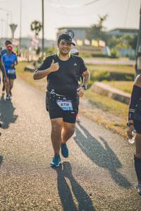 BIB: 6710
                            <button type="button" onclick="openModal(3229975)" class="btn btn-primary btn-sm float-right btn-popup" data-toggle="modal" data-target=".modal-high-quality">
                        <i class="fas fa-shopping-cart"></i> Add to Cart
                    </button>
                                            <button type="button" onclick="isThisMe(3229975, true)" class="btn btn-success btn-sm float-right btn-popup btn-isme hidden" data-toggle="tooltip" data-placement="bottom" title="นี่คือรูปของคุณใช่ไหม คลิกที่นี่เพื่อเอาเข้าอัลบั้ม">
                        <i class="fas fa-plus"></i> Add to album
                    </button>
                    <button type="button" onclick="isThisMe(3229975, false)" class="btn btn-warning btn-sm float-right btn-popup btn-isnotme hidden">
                        <i class="fas fa-ban"></i> Remove from album
                    </button>