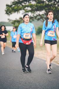 BIB: 9168, 9321
                            <button type="button" onclick="openModal(3328081)" class="btn btn-primary btn-sm float-right btn-popup" data-toggle="modal" data-target=".modal-high-quality">
                        <i class="fas fa-shopping-cart"></i> Add to Cart
                    </button>
                                            <button type="button" onclick="isThisMe(3328081, true)" class="btn btn-success btn-sm float-right btn-popup btn-isme hidden" data-toggle="tooltip" data-placement="bottom" title="นี่คือรูปของคุณใช่ไหม คลิกที่นี่เพื่อเอาเข้าอัลบั้ม">
                        <i class="fas fa-plus"></i> Add to album
                    </button>
                    <button type="button" onclick="isThisMe(3328081, false)" class="btn btn-warning btn-sm float-right btn-popup btn-isnotme hidden">
                        <i class="fas fa-ban"></i> Remove from album
                    </button>