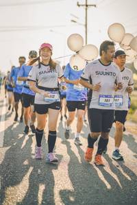 BIB: 101, 107
                            <button type="button" onclick="openModal(3225299)" class="btn btn-primary btn-sm float-right btn-popup" data-toggle="modal" data-target=".modal-high-quality">
                        <i class="fas fa-shopping-cart"></i> Add to Cart
                    </button>
                                            <button type="button" onclick="isThisMe(3225299, true)" class="btn btn-success btn-sm float-right btn-popup btn-isme hidden" data-toggle="tooltip" data-placement="bottom" title="นี่คือรูปของคุณใช่ไหม คลิกที่นี่เพื่อเอาเข้าอัลบั้ม">
                        <i class="fas fa-plus"></i> Add to album
                    </button>
                    <button type="button" onclick="isThisMe(3225299, false)" class="btn btn-warning btn-sm float-right btn-popup btn-isnotme hidden">
                        <i class="fas fa-ban"></i> Remove from album
                    </button>