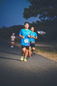 BIB: 6104
                            <button type="button" onclick="openModal(3333154)" class="btn btn-primary btn-sm float-right btn-popup" data-toggle="modal" data-target=".modal-high-quality">
                        <i class="fas fa-shopping-cart"></i> Add to Cart
                    </button>
                                            <button type="button" onclick="isThisMe(3333154, true)" class="btn btn-success btn-sm float-right btn-popup btn-isme hidden" data-toggle="tooltip" data-placement="bottom" title="นี่คือรูปของคุณใช่ไหม คลิกที่นี่เพื่อเอาเข้าอัลบั้ม">
                        <i class="fas fa-plus"></i> Add to album
                    </button>
                    <button type="button" onclick="isThisMe(3333154, false)" class="btn btn-warning btn-sm float-right btn-popup btn-isnotme hidden">
                        <i class="fas fa-ban"></i> Remove from album
                    </button>