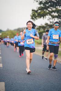 BIB: 8343, 9284
                            <button type="button" onclick="openModal(3320748)" class="btn btn-primary btn-sm float-right btn-popup" data-toggle="modal" data-target=".modal-high-quality">
                        <i class="fas fa-shopping-cart"></i> Add to Cart
                    </button>
                                            <button type="button" onclick="isThisMe(3320748, true)" class="btn btn-success btn-sm float-right btn-popup btn-isme hidden" data-toggle="tooltip" data-placement="bottom" title="นี่คือรูปของคุณใช่ไหม คลิกที่นี่เพื่อเอาเข้าอัลบั้ม">
                        <i class="fas fa-plus"></i> Add to album
                    </button>
                    <button type="button" onclick="isThisMe(3320748, false)" class="btn btn-warning btn-sm float-right btn-popup btn-isnotme hidden">
                        <i class="fas fa-ban"></i> Remove from album
                    </button>