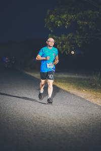 BIB: 6054
                            <button type="button" onclick="openModal(3336977)" class="btn btn-primary btn-sm float-right btn-popup" data-toggle="modal" data-target=".modal-high-quality">
                        <i class="fas fa-shopping-cart"></i> Add to Cart
                    </button>
                                            <button type="button" onclick="isThisMe(3336977, true)" class="btn btn-success btn-sm float-right btn-popup btn-isme hidden" data-toggle="tooltip" data-placement="bottom" title="นี่คือรูปของคุณใช่ไหม คลิกที่นี่เพื่อเอาเข้าอัลบั้ม">
                        <i class="fas fa-plus"></i> Add to album
                    </button>
                    <button type="button" onclick="isThisMe(3336977, false)" class="btn btn-warning btn-sm float-right btn-popup btn-isnotme hidden">
                        <i class="fas fa-ban"></i> Remove from album
                    </button>