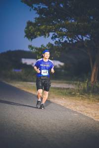 BIB: 6637
                            <button type="button" onclick="openModal(3333187)" class="btn btn-primary btn-sm float-right btn-popup" data-toggle="modal" data-target=".modal-high-quality">
                        <i class="fas fa-shopping-cart"></i> Add to Cart
                    </button>
                                            <button type="button" onclick="isThisMe(3333187, true)" class="btn btn-success btn-sm float-right btn-popup btn-isme hidden" data-toggle="tooltip" data-placement="bottom" title="นี่คือรูปของคุณใช่ไหม คลิกที่นี่เพื่อเอาเข้าอัลบั้ม">
                        <i class="fas fa-plus"></i> Add to album
                    </button>
                    <button type="button" onclick="isThisMe(3333187, false)" class="btn btn-warning btn-sm float-right btn-popup btn-isnotme hidden">
                        <i class="fas fa-ban"></i> Remove from album
                    </button>