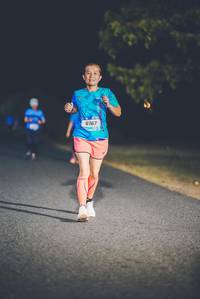 BIB: 6167
                            <button type="button" onclick="openModal(3338961)" class="btn btn-primary btn-sm float-right btn-popup" data-toggle="modal" data-target=".modal-high-quality">
                        <i class="fas fa-shopping-cart"></i> Add to Cart
                    </button>
                                            <button type="button" onclick="isThisMe(3338961, true)" class="btn btn-success btn-sm float-right btn-popup btn-isme hidden" data-toggle="tooltip" data-placement="bottom" title="นี่คือรูปของคุณใช่ไหม คลิกที่นี่เพื่อเอาเข้าอัลบั้ม">
                        <i class="fas fa-plus"></i> Add to album
                    </button>
                    <button type="button" onclick="isThisMe(3338961, false)" class="btn btn-warning btn-sm float-right btn-popup btn-isnotme hidden">
                        <i class="fas fa-ban"></i> Remove from album
                    </button>