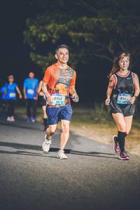 BIB: 6153, 658
                            <button type="button" onclick="openModal(3337823)" class="btn btn-primary btn-sm float-right btn-popup" data-toggle="modal" data-target=".modal-high-quality">
                        <i class="fas fa-shopping-cart"></i> Add to Cart
                    </button>
                                            <button type="button" onclick="isThisMe(3337823, true)" class="btn btn-success btn-sm float-right btn-popup btn-isme hidden" data-toggle="tooltip" data-placement="bottom" title="นี่คือรูปของคุณใช่ไหม คลิกที่นี่เพื่อเอาเข้าอัลบั้ม">
                        <i class="fas fa-plus"></i> Add to album
                    </button>
                    <button type="button" onclick="isThisMe(3337823, false)" class="btn btn-warning btn-sm float-right btn-popup btn-isnotme hidden">
                        <i class="fas fa-ban"></i> Remove from album
                    </button>