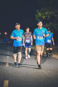 BIB: 6479, 478
                            <button type="button" onclick="openModal(3337305)" class="btn btn-primary btn-sm float-right btn-popup" data-toggle="modal" data-target=".modal-high-quality">
                        <i class="fas fa-shopping-cart"></i> Add to Cart
                    </button>
                                            <button type="button" onclick="isThisMe(3337305, true)" class="btn btn-success btn-sm float-right btn-popup btn-isme hidden" data-toggle="tooltip" data-placement="bottom" title="นี่คือรูปของคุณใช่ไหม คลิกที่นี่เพื่อเอาเข้าอัลบั้ม">
                        <i class="fas fa-plus"></i> Add to album
                    </button>
                    <button type="button" onclick="isThisMe(3337305, false)" class="btn btn-warning btn-sm float-right btn-popup btn-isnotme hidden">
                        <i class="fas fa-ban"></i> Remove from album
                    </button>