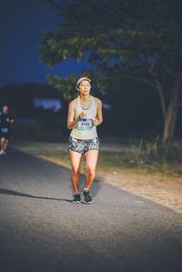 BIB: 6193
                            <button type="button" onclick="openModal(3335504)" class="btn btn-primary btn-sm float-right btn-popup" data-toggle="modal" data-target=".modal-high-quality">
                        <i class="fas fa-shopping-cart"></i> Add to Cart
                    </button>
                                            <button type="button" onclick="isThisMe(3335504, true)" class="btn btn-success btn-sm float-right btn-popup btn-isme hidden" data-toggle="tooltip" data-placement="bottom" title="นี่คือรูปของคุณใช่ไหม คลิกที่นี่เพื่อเอาเข้าอัลบั้ม">
                        <i class="fas fa-plus"></i> Add to album
                    </button>
                    <button type="button" onclick="isThisMe(3335504, false)" class="btn btn-warning btn-sm float-right btn-popup btn-isnotme hidden">
                        <i class="fas fa-ban"></i> Remove from album
                    </button>