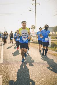 BIB: 6311
                            <button type="button" onclick="openModal(3215920)" class="btn btn-primary btn-sm float-right btn-popup" data-toggle="modal" data-target=".modal-high-quality">
                        <i class="fas fa-shopping-cart"></i> Add to Cart
                    </button>
                                            <button type="button" onclick="isThisMe(3215920, true)" class="btn btn-success btn-sm float-right btn-popup btn-isme hidden" data-toggle="tooltip" data-placement="bottom" title="นี่คือรูปของคุณใช่ไหม คลิกที่นี่เพื่อเอาเข้าอัลบั้ม">
                        <i class="fas fa-plus"></i> Add to album
                    </button>
                    <button type="button" onclick="isThisMe(3215920, false)" class="btn btn-warning btn-sm float-right btn-popup btn-isnotme hidden">
                        <i class="fas fa-ban"></i> Remove from album
                    </button>