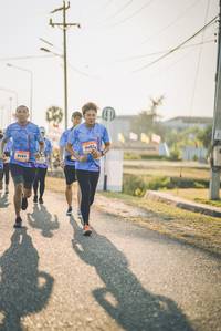 BIB: 
                            <button type="button" onclick="openModal(3234120)" class="btn btn-primary btn-sm float-right btn-popup" data-toggle="modal" data-target=".modal-high-quality">
                        <i class="fas fa-shopping-cart"></i> Add to Cart
                    </button>
                                            <button type="button" onclick="isThisMe(3234120, true)" class="btn btn-success btn-sm float-right btn-popup btn-isme hidden" data-toggle="tooltip" data-placement="bottom" title="นี่คือรูปของคุณใช่ไหม คลิกที่นี่เพื่อเอาเข้าอัลบั้ม">
                        <i class="fas fa-plus"></i> Add to album
                    </button>
                    <button type="button" onclick="isThisMe(3234120, false)" class="btn btn-warning btn-sm float-right btn-popup btn-isnotme hidden">
                        <i class="fas fa-ban"></i> Remove from album
                    </button>