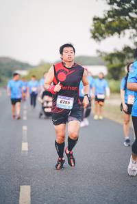BIB: 6759
                            <button type="button" onclick="openModal(3321063)" class="btn btn-primary btn-sm float-right btn-popup" data-toggle="modal" data-target=".modal-high-quality">
                        <i class="fas fa-shopping-cart"></i> Add to Cart
                    </button>
                                            <button type="button" onclick="isThisMe(3321063, true)" class="btn btn-success btn-sm float-right btn-popup btn-isme hidden" data-toggle="tooltip" data-placement="bottom" title="นี่คือรูปของคุณใช่ไหม คลิกที่นี่เพื่อเอาเข้าอัลบั้ม">
                        <i class="fas fa-plus"></i> Add to album
                    </button>
                    <button type="button" onclick="isThisMe(3321063, false)" class="btn btn-warning btn-sm float-right btn-popup btn-isnotme hidden">
                        <i class="fas fa-ban"></i> Remove from album
                    </button>