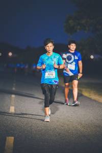 BIB: 7215
                            <button type="button" onclick="openModal(3335571)" class="btn btn-primary btn-sm float-right btn-popup" data-toggle="modal" data-target=".modal-high-quality">
                        <i class="fas fa-shopping-cart"></i> Add to Cart
                    </button>
                                            <button type="button" onclick="isThisMe(3335571, true)" class="btn btn-success btn-sm float-right btn-popup btn-isme hidden" data-toggle="tooltip" data-placement="bottom" title="นี่คือรูปของคุณใช่ไหม คลิกที่นี่เพื่อเอาเข้าอัลบั้ม">
                        <i class="fas fa-plus"></i> Add to album
                    </button>
                    <button type="button" onclick="isThisMe(3335571, false)" class="btn btn-warning btn-sm float-right btn-popup btn-isnotme hidden">
                        <i class="fas fa-ban"></i> Remove from album
                    </button>