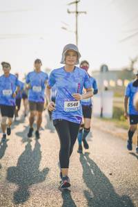 BIB: 6548
                            <button type="button" onclick="openModal(3224106)" class="btn btn-primary btn-sm float-right btn-popup" data-toggle="modal" data-target=".modal-high-quality">
                        <i class="fas fa-shopping-cart"></i> Add to Cart
                    </button>
                                            <button type="button" onclick="isThisMe(3224106, true)" class="btn btn-success btn-sm float-right btn-popup btn-isme hidden" data-toggle="tooltip" data-placement="bottom" title="นี่คือรูปของคุณใช่ไหม คลิกที่นี่เพื่อเอาเข้าอัลบั้ม">
                        <i class="fas fa-plus"></i> Add to album
                    </button>
                    <button type="button" onclick="isThisMe(3224106, false)" class="btn btn-warning btn-sm float-right btn-popup btn-isnotme hidden">
                        <i class="fas fa-ban"></i> Remove from album
                    </button>