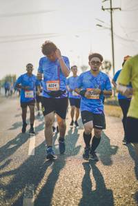 BIB: 8224
                            <button type="button" onclick="openModal(3237191)" class="btn btn-primary btn-sm float-right btn-popup" data-toggle="modal" data-target=".modal-high-quality">
                        <i class="fas fa-shopping-cart"></i> Add to Cart
                    </button>
                                            <button type="button" onclick="isThisMe(3237191, true)" class="btn btn-success btn-sm float-right btn-popup btn-isme hidden" data-toggle="tooltip" data-placement="bottom" title="นี่คือรูปของคุณใช่ไหม คลิกที่นี่เพื่อเอาเข้าอัลบั้ม">
                        <i class="fas fa-plus"></i> Add to album
                    </button>
                    <button type="button" onclick="isThisMe(3237191, false)" class="btn btn-warning btn-sm float-right btn-popup btn-isnotme hidden">
                        <i class="fas fa-ban"></i> Remove from album
                    </button>