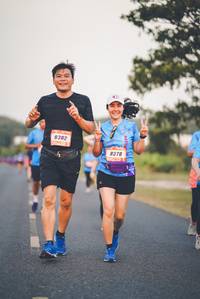 BIB: 8382, 8378
                            <button type="button" onclick="openModal(3320870)" class="btn btn-primary btn-sm float-right btn-popup" data-toggle="modal" data-target=".modal-high-quality">
                        <i class="fas fa-shopping-cart"></i> Add to Cart
                    </button>
                                            <button type="button" onclick="isThisMe(3320870, true)" class="btn btn-success btn-sm float-right btn-popup btn-isme hidden" data-toggle="tooltip" data-placement="bottom" title="นี่คือรูปของคุณใช่ไหม คลิกที่นี่เพื่อเอาเข้าอัลบั้ม">
                        <i class="fas fa-plus"></i> Add to album
                    </button>
                    <button type="button" onclick="isThisMe(3320870, false)" class="btn btn-warning btn-sm float-right btn-popup btn-isnotme hidden">
                        <i class="fas fa-ban"></i> Remove from album
                    </button>