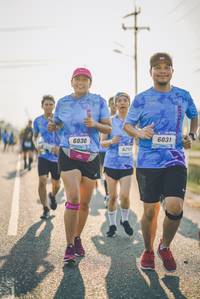 BIB: 6031, 6030, 6255
                            <button type="button" onclick="openModal(3223798)" class="btn btn-primary btn-sm float-right btn-popup" data-toggle="modal" data-target=".modal-high-quality">
                        <i class="fas fa-shopping-cart"></i> Add to Cart
                    </button>
                                            <button type="button" onclick="isThisMe(3223798, true)" class="btn btn-success btn-sm float-right btn-popup btn-isme hidden" data-toggle="tooltip" data-placement="bottom" title="นี่คือรูปของคุณใช่ไหม คลิกที่นี่เพื่อเอาเข้าอัลบั้ม">
                        <i class="fas fa-plus"></i> Add to album
                    </button>
                    <button type="button" onclick="isThisMe(3223798, false)" class="btn btn-warning btn-sm float-right btn-popup btn-isnotme hidden">
                        <i class="fas fa-ban"></i> Remove from album
                    </button>