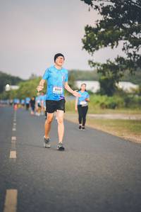 BIB: 5853
                            <button type="button" onclick="openModal(3330755)" class="btn btn-primary btn-sm float-right btn-popup" data-toggle="modal" data-target=".modal-high-quality">
                        <i class="fas fa-shopping-cart"></i> Add to Cart
                    </button>
                                            <button type="button" onclick="isThisMe(3330755, true)" class="btn btn-success btn-sm float-right btn-popup btn-isme hidden" data-toggle="tooltip" data-placement="bottom" title="นี่คือรูปของคุณใช่ไหม คลิกที่นี่เพื่อเอาเข้าอัลบั้ม">
                        <i class="fas fa-plus"></i> Add to album
                    </button>
                    <button type="button" onclick="isThisMe(3330755, false)" class="btn btn-warning btn-sm float-right btn-popup btn-isnotme hidden">
                        <i class="fas fa-ban"></i> Remove from album
                    </button>