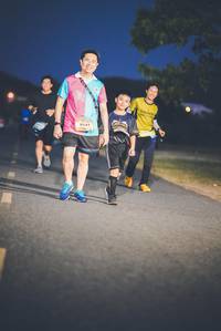 BIB: 
                            <button type="button" onclick="openModal(3335289)" class="btn btn-primary btn-sm float-right btn-popup" data-toggle="modal" data-target=".modal-high-quality">
                        <i class="fas fa-shopping-cart"></i> Add to Cart
                    </button>
                                            <button type="button" onclick="isThisMe(3335289, true)" class="btn btn-success btn-sm float-right btn-popup btn-isme hidden" data-toggle="tooltip" data-placement="bottom" title="นี่คือรูปของคุณใช่ไหม คลิกที่นี่เพื่อเอาเข้าอัลบั้ม">
                        <i class="fas fa-plus"></i> Add to album
                    </button>
                    <button type="button" onclick="isThisMe(3335289, false)" class="btn btn-warning btn-sm float-right btn-popup btn-isnotme hidden">
                        <i class="fas fa-ban"></i> Remove from album
                    </button>