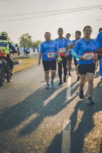 BIB: 620, 633
                            <button type="button" onclick="openModal(3284819)" class="btn btn-primary btn-sm float-right btn-popup" data-toggle="modal" data-target=".modal-high-quality">
                        <i class="fas fa-shopping-cart"></i> Add to Cart
                    </button>
                                            <button type="button" onclick="isThisMe(3284819, true)" class="btn btn-success btn-sm float-right btn-popup btn-isme hidden" data-toggle="tooltip" data-placement="bottom" title="นี่คือรูปของคุณใช่ไหม คลิกที่นี่เพื่อเอาเข้าอัลบั้ม">
                        <i class="fas fa-plus"></i> Add to album
                    </button>
                    <button type="button" onclick="isThisMe(3284819, false)" class="btn btn-warning btn-sm float-right btn-popup btn-isnotme hidden">
                        <i class="fas fa-ban"></i> Remove from album
                    </button>