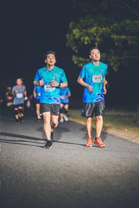 BIB: 6258
                            <button type="button" onclick="openModal(3337960)" class="btn btn-primary btn-sm float-right btn-popup" data-toggle="modal" data-target=".modal-high-quality">
                        <i class="fas fa-shopping-cart"></i> Add to Cart
                    </button>
                                            <button type="button" onclick="isThisMe(3337960, true)" class="btn btn-success btn-sm float-right btn-popup btn-isme hidden" data-toggle="tooltip" data-placement="bottom" title="นี่คือรูปของคุณใช่ไหม คลิกที่นี่เพื่อเอาเข้าอัลบั้ม">
                        <i class="fas fa-plus"></i> Add to album
                    </button>
                    <button type="button" onclick="isThisMe(3337960, false)" class="btn btn-warning btn-sm float-right btn-popup btn-isnotme hidden">
                        <i class="fas fa-ban"></i> Remove from album
                    </button>