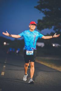 BIB: 6144
                            <button type="button" onclick="openModal(3333278)" class="btn btn-primary btn-sm float-right btn-popup" data-toggle="modal" data-target=".modal-high-quality">
                        <i class="fas fa-shopping-cart"></i> Add to Cart
                    </button>
                                            <button type="button" onclick="isThisMe(3333278, true)" class="btn btn-success btn-sm float-right btn-popup btn-isme hidden" data-toggle="tooltip" data-placement="bottom" title="นี่คือรูปของคุณใช่ไหม คลิกที่นี่เพื่อเอาเข้าอัลบั้ม">
                        <i class="fas fa-plus"></i> Add to album
                    </button>
                    <button type="button" onclick="isThisMe(3333278, false)" class="btn btn-warning btn-sm float-right btn-popup btn-isnotme hidden">
                        <i class="fas fa-ban"></i> Remove from album
                    </button>