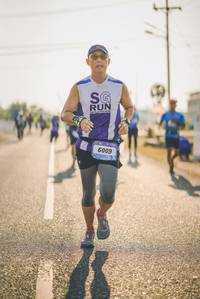 BIB: 6009
                            <button type="button" onclick="openModal(3162777)" class="btn btn-primary btn-sm float-right btn-popup" data-toggle="modal" data-target=".modal-high-quality">
                        <i class="fas fa-shopping-cart"></i> Add to Cart
                    </button>
                                            <button type="button" onclick="isThisMe(3162777, true)" class="btn btn-success btn-sm float-right btn-popup btn-isme hidden" data-toggle="tooltip" data-placement="bottom" title="นี่คือรูปของคุณใช่ไหม คลิกที่นี่เพื่อเอาเข้าอัลบั้ม">
                        <i class="fas fa-plus"></i> Add to album
                    </button>
                    <button type="button" onclick="isThisMe(3162777, false)" class="btn btn-warning btn-sm float-right btn-popup btn-isnotme hidden">
                        <i class="fas fa-ban"></i> Remove from album
                    </button>