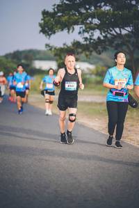 BIB: 659, 8921
                            <button type="button" onclick="openModal(3331451)" class="btn btn-primary btn-sm float-right btn-popup" data-toggle="modal" data-target=".modal-high-quality">
                        <i class="fas fa-shopping-cart"></i> Add to Cart
                    </button>
                                            <button type="button" onclick="isThisMe(3331451, true)" class="btn btn-success btn-sm float-right btn-popup btn-isme hidden" data-toggle="tooltip" data-placement="bottom" title="นี่คือรูปของคุณใช่ไหม คลิกที่นี่เพื่อเอาเข้าอัลบั้ม">
                        <i class="fas fa-plus"></i> Add to album
                    </button>
                    <button type="button" onclick="isThisMe(3331451, false)" class="btn btn-warning btn-sm float-right btn-popup btn-isnotme hidden">
                        <i class="fas fa-ban"></i> Remove from album
                    </button>