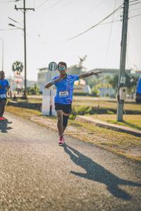 BIB: 
                            <button type="button" onclick="openModal(3151365)" class="btn btn-primary btn-sm float-right btn-popup" data-toggle="modal" data-target=".modal-high-quality">
                        <i class="fas fa-shopping-cart"></i> Add to Cart
                    </button>
                                            <button type="button" onclick="isThisMe(3151365, true)" class="btn btn-success btn-sm float-right btn-popup btn-isme hidden" data-toggle="tooltip" data-placement="bottom" title="นี่คือรูปของคุณใช่ไหม คลิกที่นี่เพื่อเอาเข้าอัลบั้ม">
                        <i class="fas fa-plus"></i> Add to album
                    </button>
                    <button type="button" onclick="isThisMe(3151365, false)" class="btn btn-warning btn-sm float-right btn-popup btn-isnotme hidden">
                        <i class="fas fa-ban"></i> Remove from album
                    </button>