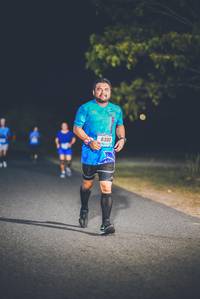 BIB: 6333
                            <button type="button" onclick="openModal(3338486)" class="btn btn-primary btn-sm float-right btn-popup" data-toggle="modal" data-target=".modal-high-quality">
                        <i class="fas fa-shopping-cart"></i> Add to Cart
                    </button>
                                            <button type="button" onclick="isThisMe(3338486, true)" class="btn btn-success btn-sm float-right btn-popup btn-isme hidden" data-toggle="tooltip" data-placement="bottom" title="นี่คือรูปของคุณใช่ไหม คลิกที่นี่เพื่อเอาเข้าอัลบั้ม">
                        <i class="fas fa-plus"></i> Add to album
                    </button>
                    <button type="button" onclick="isThisMe(3338486, false)" class="btn btn-warning btn-sm float-right btn-popup btn-isnotme hidden">
                        <i class="fas fa-ban"></i> Remove from album
                    </button>