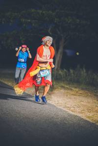 BIB: 6797
                            <button type="button" onclick="openModal(3335734)" class="btn btn-primary btn-sm float-right btn-popup" data-toggle="modal" data-target=".modal-high-quality">
                        <i class="fas fa-shopping-cart"></i> Add to Cart
                    </button>
                                            <button type="button" onclick="isThisMe(3335734, true)" class="btn btn-success btn-sm float-right btn-popup btn-isme hidden" data-toggle="tooltip" data-placement="bottom" title="นี่คือรูปของคุณใช่ไหม คลิกที่นี่เพื่อเอาเข้าอัลบั้ม">
                        <i class="fas fa-plus"></i> Add to album
                    </button>
                    <button type="button" onclick="isThisMe(3335734, false)" class="btn btn-warning btn-sm float-right btn-popup btn-isnotme hidden">
                        <i class="fas fa-ban"></i> Remove from album
                    </button>