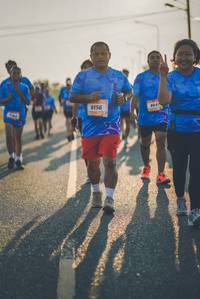 BIB: 
                            <button type="button" onclick="openModal(3284766)" class="btn btn-primary btn-sm float-right btn-popup" data-toggle="modal" data-target=".modal-high-quality">
                        <i class="fas fa-shopping-cart"></i> Add to Cart
                    </button>
                                            <button type="button" onclick="isThisMe(3284766, true)" class="btn btn-success btn-sm float-right btn-popup btn-isme hidden" data-toggle="tooltip" data-placement="bottom" title="นี่คือรูปของคุณใช่ไหม คลิกที่นี่เพื่อเอาเข้าอัลบั้ม">
                        <i class="fas fa-plus"></i> Add to album
                    </button>
                    <button type="button" onclick="isThisMe(3284766, false)" class="btn btn-warning btn-sm float-right btn-popup btn-isnotme hidden">
                        <i class="fas fa-ban"></i> Remove from album
                    </button>