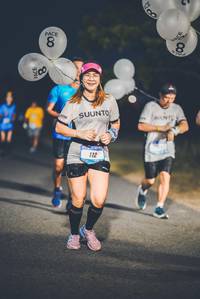 BIB: 112
                            <button type="button" onclick="openModal(3336896)" class="btn btn-primary btn-sm float-right btn-popup" data-toggle="modal" data-target=".modal-high-quality">
                        <i class="fas fa-shopping-cart"></i> Add to Cart
                    </button>
                                            <button type="button" onclick="isThisMe(3336896, true)" class="btn btn-success btn-sm float-right btn-popup btn-isme hidden" data-toggle="tooltip" data-placement="bottom" title="นี่คือรูปของคุณใช่ไหม คลิกที่นี่เพื่อเอาเข้าอัลบั้ม">
                        <i class="fas fa-plus"></i> Add to album
                    </button>
                    <button type="button" onclick="isThisMe(3336896, false)" class="btn btn-warning btn-sm float-right btn-popup btn-isnotme hidden">
                        <i class="fas fa-ban"></i> Remove from album
                    </button>