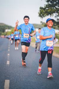 BIB: 9404, 5405
                            <button type="button" onclick="openModal(3311199)" class="btn btn-primary btn-sm float-right btn-popup" data-toggle="modal" data-target=".modal-high-quality">
                        <i class="fas fa-shopping-cart"></i> Add to Cart
                    </button>
                                            <button type="button" onclick="isThisMe(3311199, true)" class="btn btn-success btn-sm float-right btn-popup btn-isme hidden" data-toggle="tooltip" data-placement="bottom" title="นี่คือรูปของคุณใช่ไหม คลิกที่นี่เพื่อเอาเข้าอัลบั้ม">
                        <i class="fas fa-plus"></i> Add to album
                    </button>
                    <button type="button" onclick="isThisMe(3311199, false)" class="btn btn-warning btn-sm float-right btn-popup btn-isnotme hidden">
                        <i class="fas fa-ban"></i> Remove from album
                    </button>