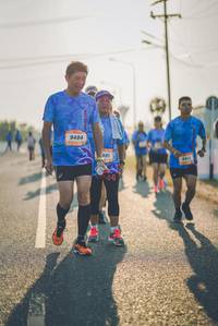 BIB: 9404
                            <button type="button" onclick="openModal(3237125)" class="btn btn-primary btn-sm float-right btn-popup" data-toggle="modal" data-target=".modal-high-quality">
                        <i class="fas fa-shopping-cart"></i> Add to Cart
                    </button>
                                            <button type="button" onclick="isThisMe(3237125, true)" class="btn btn-success btn-sm float-right btn-popup btn-isme hidden" data-toggle="tooltip" data-placement="bottom" title="นี่คือรูปของคุณใช่ไหม คลิกที่นี่เพื่อเอาเข้าอัลบั้ม">
                        <i class="fas fa-plus"></i> Add to album
                    </button>
                    <button type="button" onclick="isThisMe(3237125, false)" class="btn btn-warning btn-sm float-right btn-popup btn-isnotme hidden">
                        <i class="fas fa-ban"></i> Remove from album
                    </button>