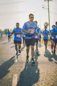 BIB: 
                            <button type="button" onclick="openModal(3236895)" class="btn btn-primary btn-sm float-right btn-popup" data-toggle="modal" data-target=".modal-high-quality">
                        <i class="fas fa-shopping-cart"></i> Add to Cart
                    </button>
                                            <button type="button" onclick="isThisMe(3236895, true)" class="btn btn-success btn-sm float-right btn-popup btn-isme hidden" data-toggle="tooltip" data-placement="bottom" title="นี่คือรูปของคุณใช่ไหม คลิกที่นี่เพื่อเอาเข้าอัลบั้ม">
                        <i class="fas fa-plus"></i> Add to album
                    </button>
                    <button type="button" onclick="isThisMe(3236895, false)" class="btn btn-warning btn-sm float-right btn-popup btn-isnotme hidden">
                        <i class="fas fa-ban"></i> Remove from album
                    </button>