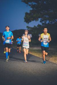 BIB: 201
                            <button type="button" onclick="openModal(3332940)" class="btn btn-primary btn-sm float-right btn-popup" data-toggle="modal" data-target=".modal-high-quality">
                        <i class="fas fa-shopping-cart"></i> Add to Cart
                    </button>
                                            <button type="button" onclick="isThisMe(3332940, true)" class="btn btn-success btn-sm float-right btn-popup btn-isme hidden" data-toggle="tooltip" data-placement="bottom" title="นี่คือรูปของคุณใช่ไหม คลิกที่นี่เพื่อเอาเข้าอัลบั้ม">
                        <i class="fas fa-plus"></i> Add to album
                    </button>
                    <button type="button" onclick="isThisMe(3332940, false)" class="btn btn-warning btn-sm float-right btn-popup btn-isnotme hidden">
                        <i class="fas fa-ban"></i> Remove from album
                    </button>