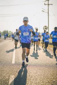 BIB: 6119
                            <button type="button" onclick="openModal(3223405)" class="btn btn-primary btn-sm float-right btn-popup" data-toggle="modal" data-target=".modal-high-quality">
                        <i class="fas fa-shopping-cart"></i> Add to Cart
                    </button>
                                            <button type="button" onclick="isThisMe(3223405, true)" class="btn btn-success btn-sm float-right btn-popup btn-isme hidden" data-toggle="tooltip" data-placement="bottom" title="นี่คือรูปของคุณใช่ไหม คลิกที่นี่เพื่อเอาเข้าอัลบั้ม">
                        <i class="fas fa-plus"></i> Add to album
                    </button>
                    <button type="button" onclick="isThisMe(3223405, false)" class="btn btn-warning btn-sm float-right btn-popup btn-isnotme hidden">
                        <i class="fas fa-ban"></i> Remove from album
                    </button>