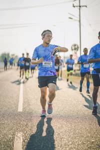 BIB: 6552
                            <button type="button" onclick="openModal(3158625)" class="btn btn-primary btn-sm float-right btn-popup" data-toggle="modal" data-target=".modal-high-quality">
                        <i class="fas fa-shopping-cart"></i> Add to Cart
                    </button>
                                            <button type="button" onclick="isThisMe(3158625, true)" class="btn btn-success btn-sm float-right btn-popup btn-isme hidden" data-toggle="tooltip" data-placement="bottom" title="นี่คือรูปของคุณใช่ไหม คลิกที่นี่เพื่อเอาเข้าอัลบั้ม">
                        <i class="fas fa-plus"></i> Add to album
                    </button>
                    <button type="button" onclick="isThisMe(3158625, false)" class="btn btn-warning btn-sm float-right btn-popup btn-isnotme hidden">
                        <i class="fas fa-ban"></i> Remove from album
                    </button>