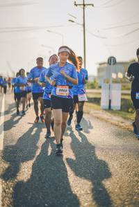 BIB: 8860
                            <button type="button" onclick="openModal(3279935)" class="btn btn-primary btn-sm float-right btn-popup" data-toggle="modal" data-target=".modal-high-quality">
                        <i class="fas fa-shopping-cart"></i> Add to Cart
                    </button>
                                            <button type="button" onclick="isThisMe(3279935, true)" class="btn btn-success btn-sm float-right btn-popup btn-isme hidden" data-toggle="tooltip" data-placement="bottom" title="นี่คือรูปของคุณใช่ไหม คลิกที่นี่เพื่อเอาเข้าอัลบั้ม">
                        <i class="fas fa-plus"></i> Add to album
                    </button>
                    <button type="button" onclick="isThisMe(3279935, false)" class="btn btn-warning btn-sm float-right btn-popup btn-isnotme hidden">
                        <i class="fas fa-ban"></i> Remove from album
                    </button>